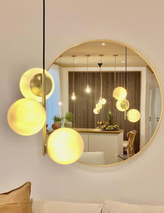 Komfort - Zentral, Mit Balkon Und Waschmaschine Dusseldorf