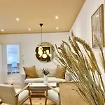 Apartment Komfort - Zentral, Mit Balkon Und Waschmaschine Düsseldorf