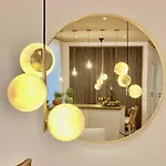 Komfort - Zentral, Mit Balkon Und Waschmaschine Dusseldorf