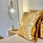 Apartment Komfort - Zentral, Mit Balkon Und Waschmaschine Dusseldorf